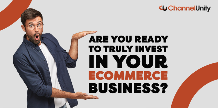 Why Marketplace Automation Will Be Critical to Ecommerce Growth by 2030
