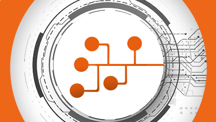 Your Marketplace Integration Isn’t Complete Until the Money Comes Back
