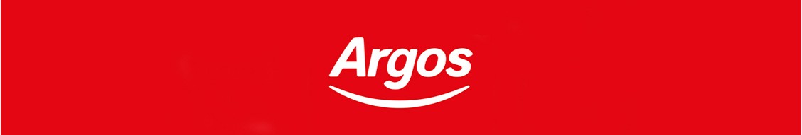 ChannelUnity Launches New Argos Marketplace Integration