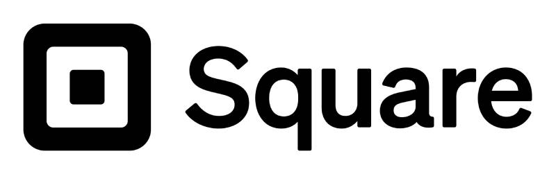 Connect Square POS with Your Marketplace Sales Channels